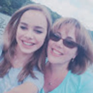 Meet your Posher, Jen